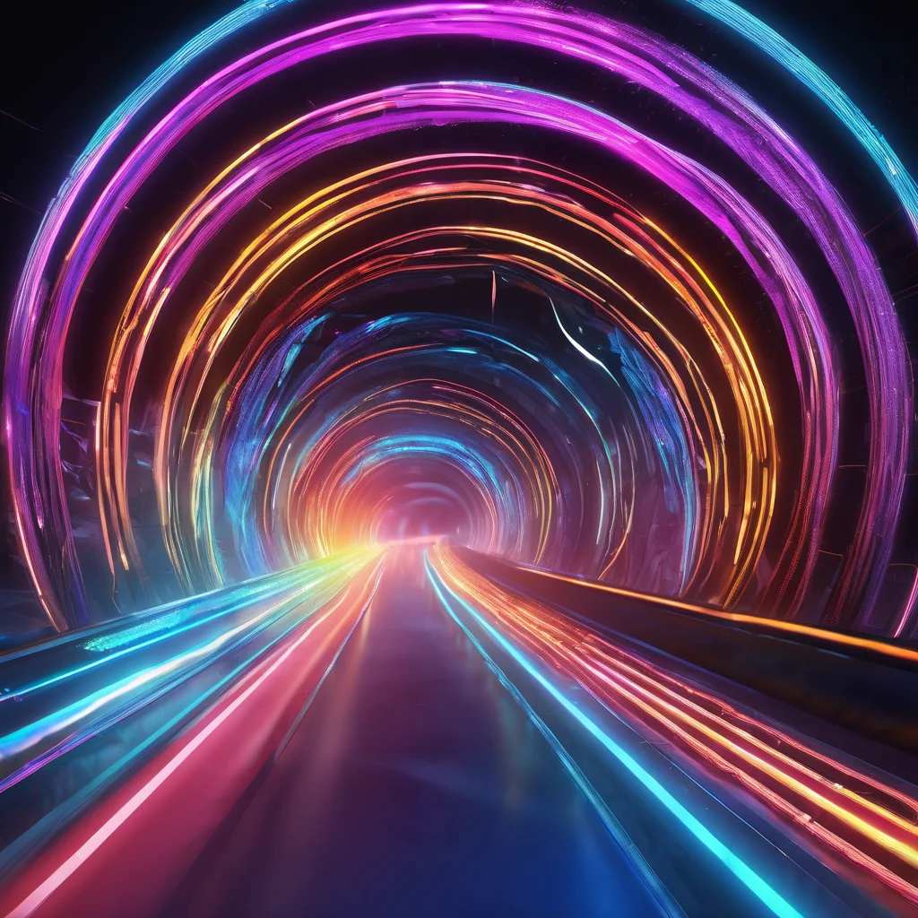 Бесплатный VPN-доступ к любому веб-сайту